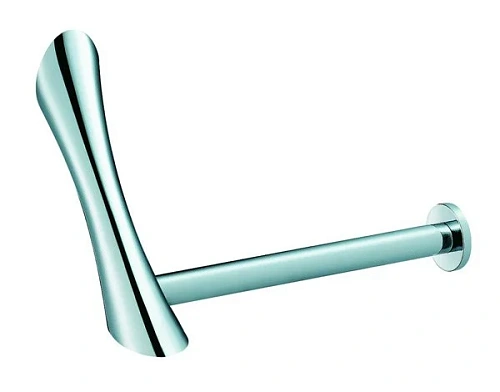 Держатель туалетной бумаги Art&Max Elegant AM-E-1583 Держатель туалетной бумаги Art&Max Elegant AM-E-1583