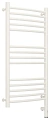 Полотенцесушитель электрический Сунержа Богема 3.0 выгнутая 800х400 МЭМ правый 30-5803-8040 Матовый Полотенцесушитель электрический Сунержа Богема 3.0 выгнутая 800х400 МЭМ правый 30-5803-8040 Матовый