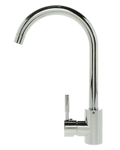 Смеситель для кухни Agger Zest A0701100 Смеситель для кухни Agger Zest A0701100