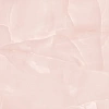 Керамогранит Neodom Onix Pro Pink Polished 60x120 N40010 Керамогранит Neodom Onix Pro Pink Polished 60x120 N40010