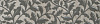 Картинка анонса товара «бордюр kerama marazzi акация 4.9x20.1 dt\b97\sg4130l х9999121868»