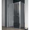 Картинка анонса товара «боковая стенка radaway eos ii dwd 3799409-01r 75 см r»