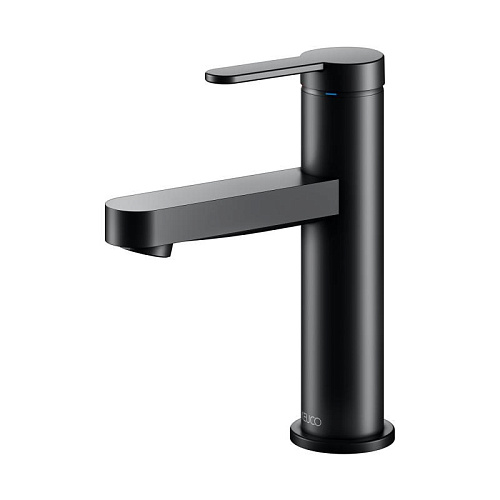 Смеситель для раковины Keuco IXMO 59502373100 Смеситель для раковины Keuco IXMO 59502373100