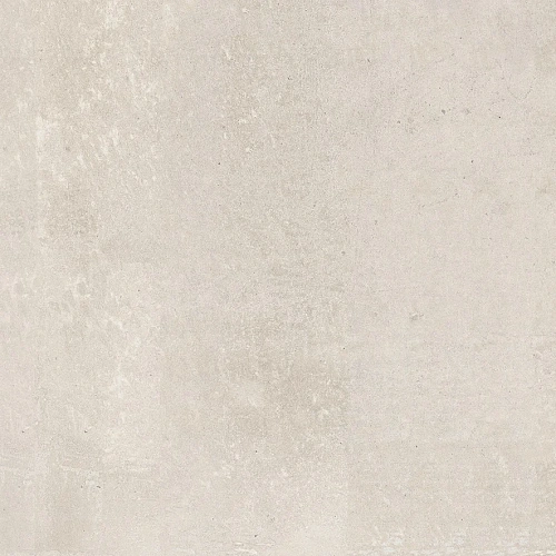 Керамогранит Laparet Magnum 60x60 х9999290537 Керамогранит Laparet Magnum 60x60 х9999290537