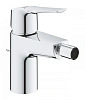 Смеситель для биде GROHE QuickFix Start , S-Size, хром, (32560002)
