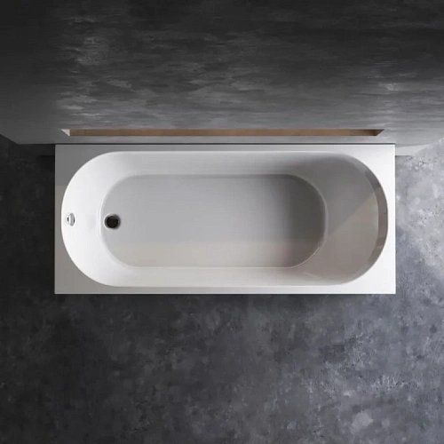 Акриловая ванна AM.PM X-Joy W94A-170-075W-A 170х75 Акриловая ванна AM.PM X-Joy W94A-170-075W-A 170х75