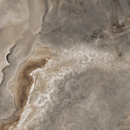 Керамогранит Laparet Onix 60x60 х9999282642 Керамогранит Laparet Onix 60x60 х9999282642