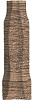 Картинка анонса товара «угол kerama marazzi меранти 2.4x8 sg7316\agi х9999117778»