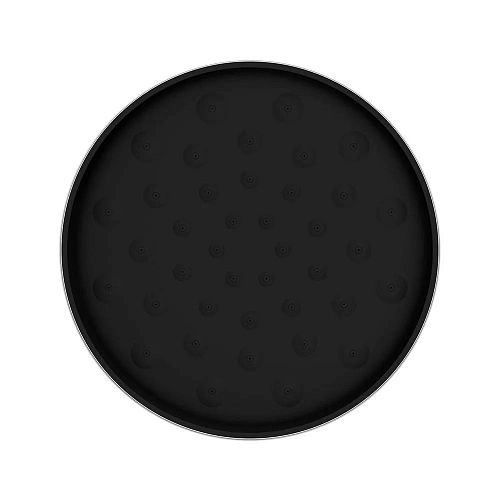 Душевая система Vincea Inspire VSFW-4I212MB встраиваемая, черный Душевая система Vincea Inspire VSFW-4I212MB встраиваемая, черный