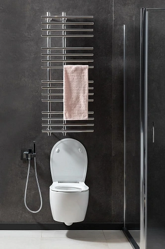 Комплект унитаза Allen Brau Fantasy 4.11004.20/8.9466.0.000.000.1 (00316504) с инсталляцией, белый глянец Комплект унитаза Allen Brau Fantasy 4.11004.20/8.9466.0.000.000.1 (00316504) с инсталляцией, белый глянец