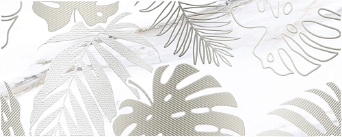 Вставка Laparet Elegance 20x50 х9999284106 Вставка Laparet Elegance 20x50 х9999284106