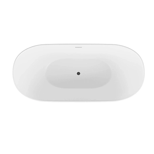 Ванна отдельностоящая GROSSMAN Galaxy GR-2103M Galaxy (180x77x72) Ванна отдельностоящая GROSSMAN Galaxy GR-2103M Galaxy (180x77x72)