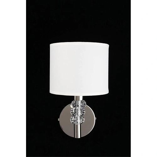 Светильник настенный (Бра) Aployt Franula APL.724.01.01 Светильник настенный (Бра) Aployt Franula APL.724.01.01