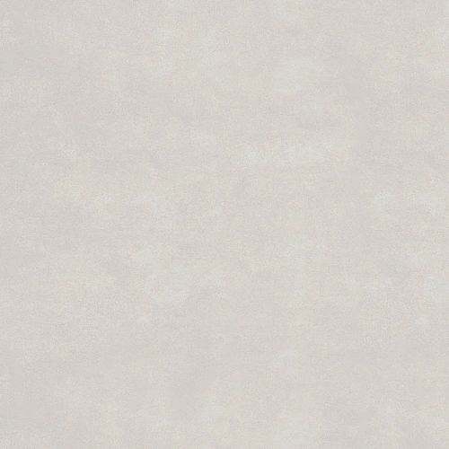 Керамогранит Laparet Rio 60x60 х9999275919 Керамогранит Laparet Rio 60x60 х9999275919