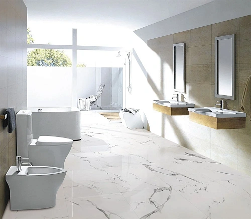 Керамогранит NT Ceramic Bright and Shiny NTT9100 BB6NTT9100P 60x60 Керамогранит NT Ceramic Bright and Shiny NTT9100 BB6NTT9100P 60x60