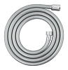 Картинка анонса товара «душевой шланг grohe vitalioflex comfort, 2000 мм, хром (27173001)»