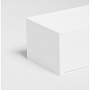 Картинка анонса товара «экран для ванны торцевой excellent sfera obex.067.58wh»