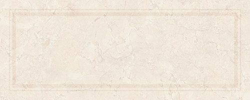Плитка керамическая Kerama Marazzi Резиденция 20x50 7176 х9999117725 Плитка керамическая Kerama Marazzi Резиденция 20x50 7176 х9999117725