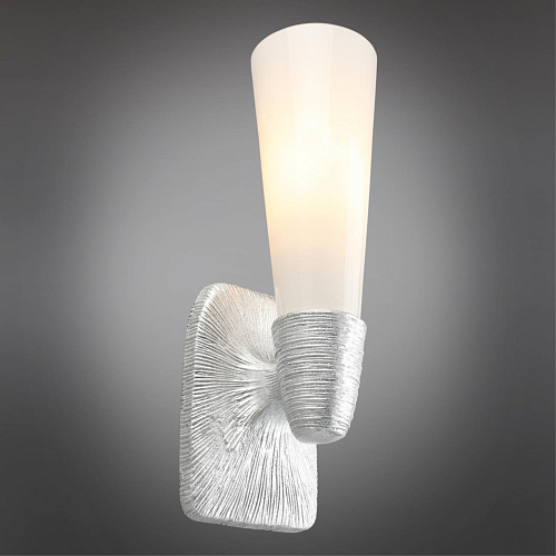 Светильник настенный (Бра) Aployt Hloya APL.800.11.01 Светильник настенный (Бра) Aployt Hloya APL.800.11.01