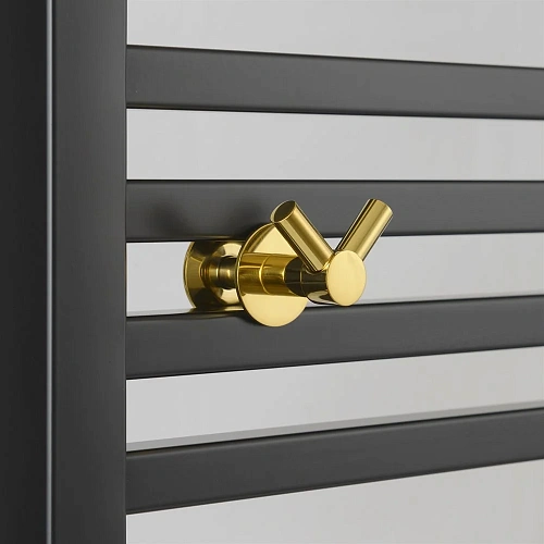 Крючок Сунержа ВИКТОРИЯ 03-2010-0002 Золото Крючок Сунержа ВИКТОРИЯ 03-2010-0002 Золото