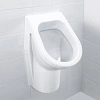 Писсуар Villeroy & Boch Architectura с сифоном 55740001 (5574 00 01) Писсуар Villeroy & Boch Architectura с сифоном 55740001 (5574 00 01)
