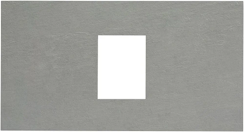 Столешница Allen Brau Priority 1.31010.G-S 80 grey structure Столешница Allen Brau Priority 1.31010.G-S 80 grey structure