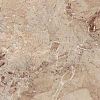 Керамогранит Laparet Brecia Antic 60x60 х9999287006 Керамогранит Laparet Brecia Antic 60x60 х9999287006