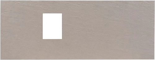 Столешница Allen Brau Infinity 1.21015.B-S 120 L beige structure Столешница Allen Brau Infinity 1.21015.B-S 120 L beige structure