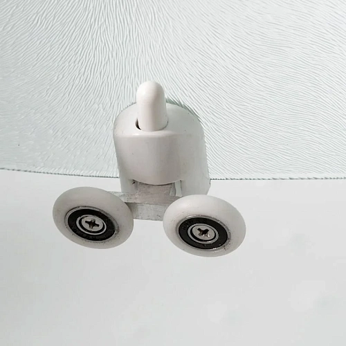 Душевая кабина Dto L902R (L902RGM) 120x80 см с гидромассажем Душевая кабина Dto L902R (L902RGM) 120x80 см с гидромассажем