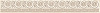 Картинка анонса товара «бордюр laparet persey 5x40 05-01-1-56-03-11-497-0 х9999123282»