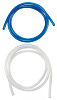 Набор шлангов GROHE 42775000