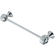 Полотенцедержатель Webert Opera 45 OA500501015, хром Полотенцедержатель Webert Opera 45 OA500501015, хром