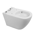 Детальная картинка товара «чаша напольного унитаза belbagno sfera-r bb2141cp-tor без сиденья»