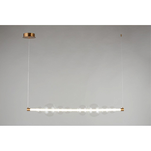 Люстра подвесная Omnilux Abbazia OML-65903-08 Люстра подвесная Omnilux Abbazia OML-65903-08