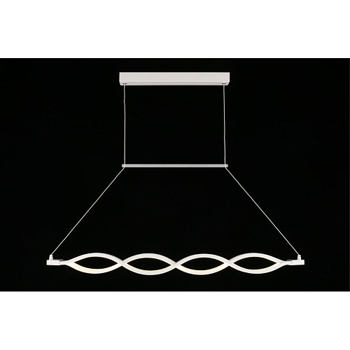 Люстра подвесная Aployt Nadayn APL.002.03.72 Люстра подвесная Aployt Nadayn APL.002.03.72