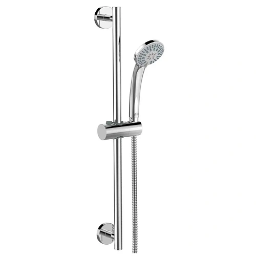 Комплект смесителей Ideal Standard CERATHERM T25 BC984AA Комплект смесителей Ideal Standard CERATHERM T25 BC984AA