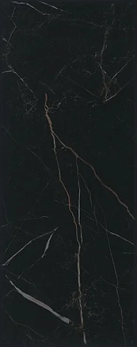 Плитка керамическая Kerama Marazzi Алькала 50x20 7200 х9999221430 Плитка керамическая Kerama Marazzi Алькала 50x20 7200 х9999221430