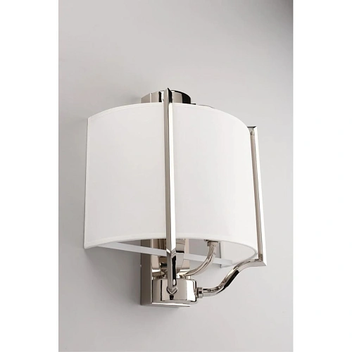 Светильник настенный (Бра) Aployt Kamila APL.727.01.02 Светильник настенный (Бра) Aployt Kamila APL.727.01.02