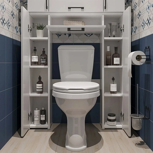 Шкаф DIWO Суздаль 87 комплект 575720 Шкаф DIWO Суздаль 87 комплект 575720