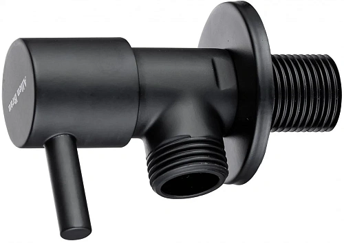 Вентиль запорный Allen Brau Priority 5.31026-31 Вентиль запорный Allen Brau Priority 5.31026-31