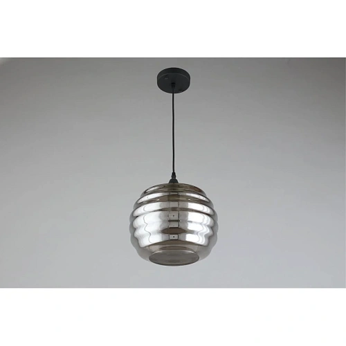 Светильник подвесной Aployt Morgan APL.605.16.01 Светильник подвесной Aployt Morgan APL.605.16.01