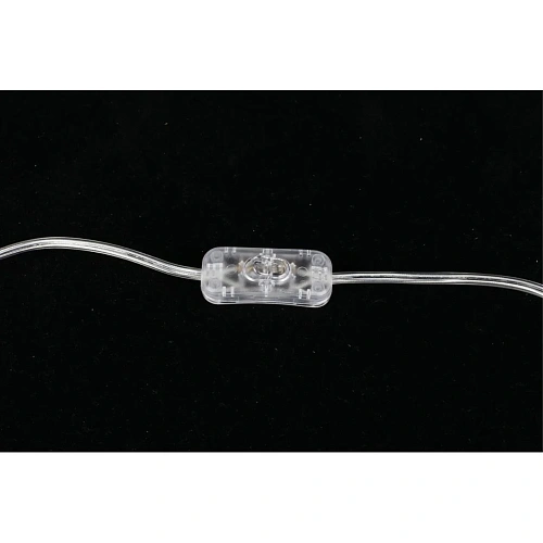 Настольная лампа Aployt Karolina APL.741.04.01 Настольная лампа Aployt Karolina APL.741.04.01