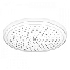 Картинка анонса товара «верхний душ hansgrohe croma 280 1 режим 26220700, матовый белый»