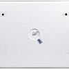 Зеркало Vincea LED VLM-3MA120-2 1200х800 c сенсорным выключателем и диммером, антизапотевание Зеркало Vincea LED VLM-3MA120-2 1200х800 c сенсорным выключателем и диммером, антизапотевание