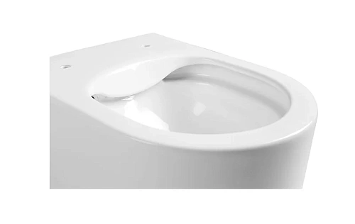 Комплект унитаза SET AQUATEK МИЯ-070 4в1 с инсталляцией, креплением, клавишей смыва и сиденьем микролифт Комплект унитаза SET AQUATEK МИЯ-070 4в1 с инсталляцией, креплением, клавишей смыва и сиденьем микролифт