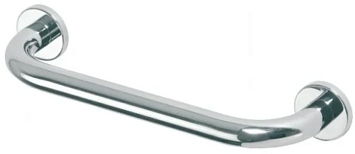 Поручень Bemeta HELP program 301100601 Поручень Bemeta HELP program 301100601