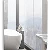 Зеркало SILVER MIRRORS 500x1000 открытая подсветка, сенсорный выключатель Viva-Lite (LED-00002601) Зеркало SILVER MIRRORS 500x1000 открытая подсветка, сенсорный выключатель Viva-Lite (LED-00002601)