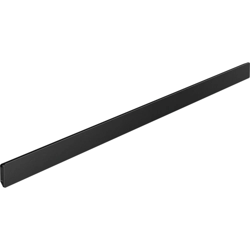 Душевая штанга Hansgrohe WallStoris настенная, длина 70 см 27904670, матовый черный Душевая штанга Hansgrohe WallStoris настенная, длина 70 см 27904670, матовый черный