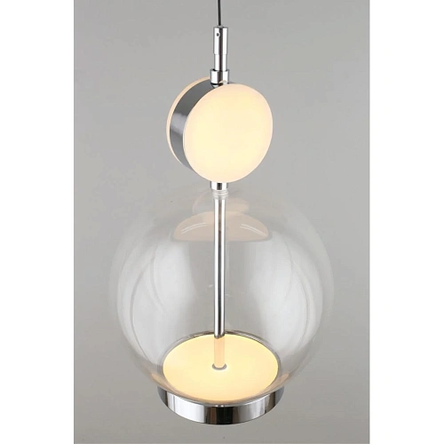 Светильник подвесной Aployt Sara APL.039.16.06 Светильник подвесной Aployt Sara APL.039.16.06