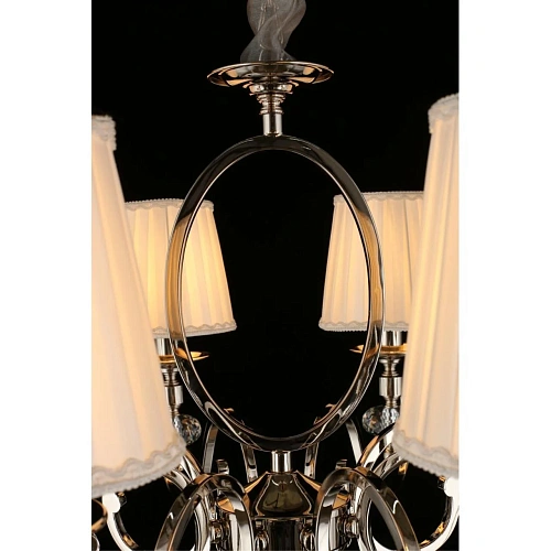 Люстра подвесная Aployt Reni APL.717.03.08 Люстра подвесная Aployt Reni APL.717.03.08